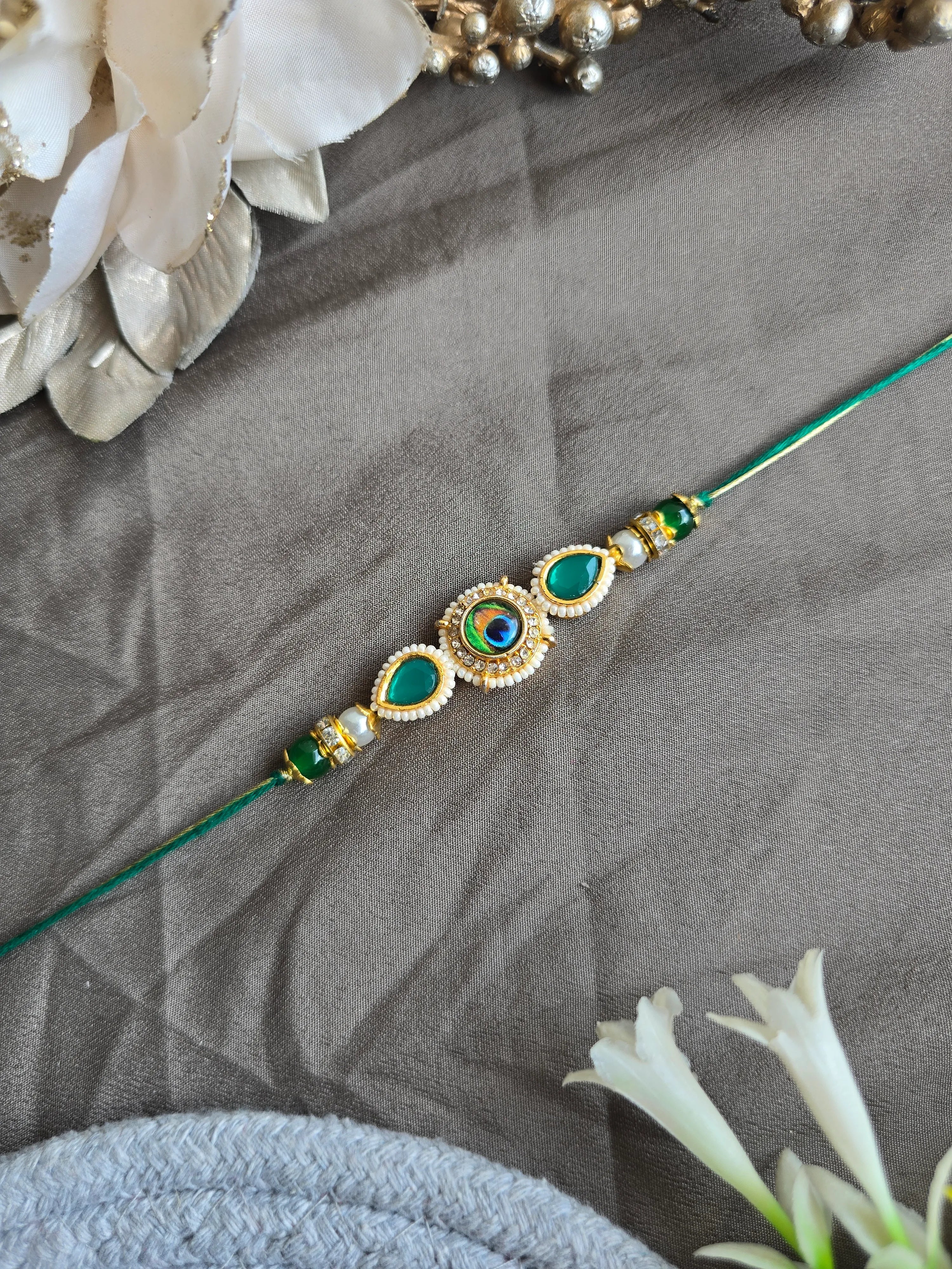 Bhai Rakhi B22