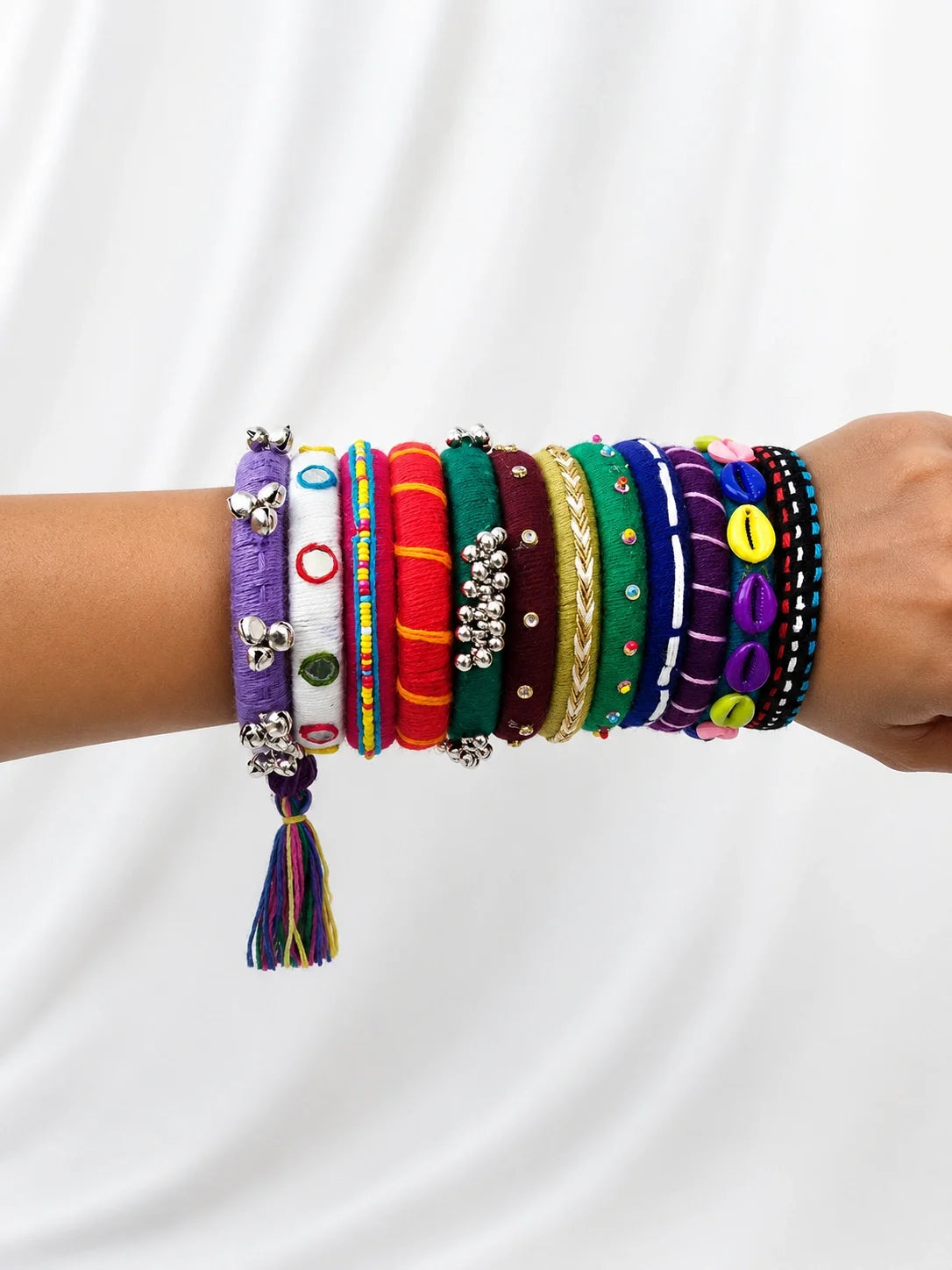 Bangles-2