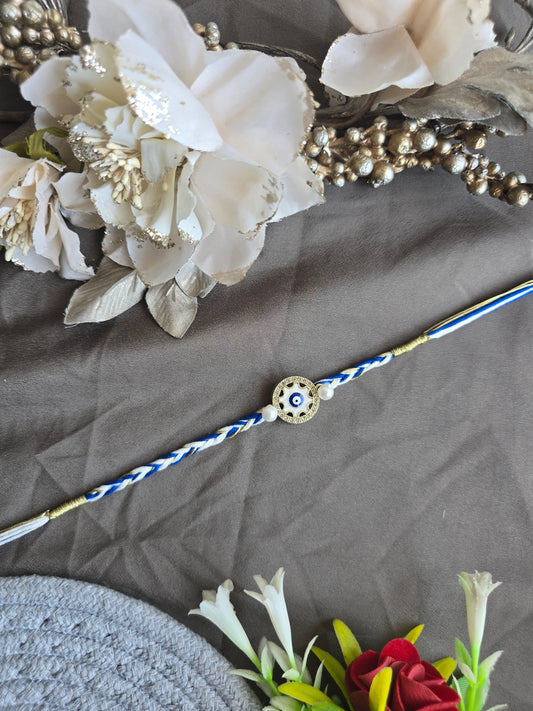 Bhai Rakhi 07
