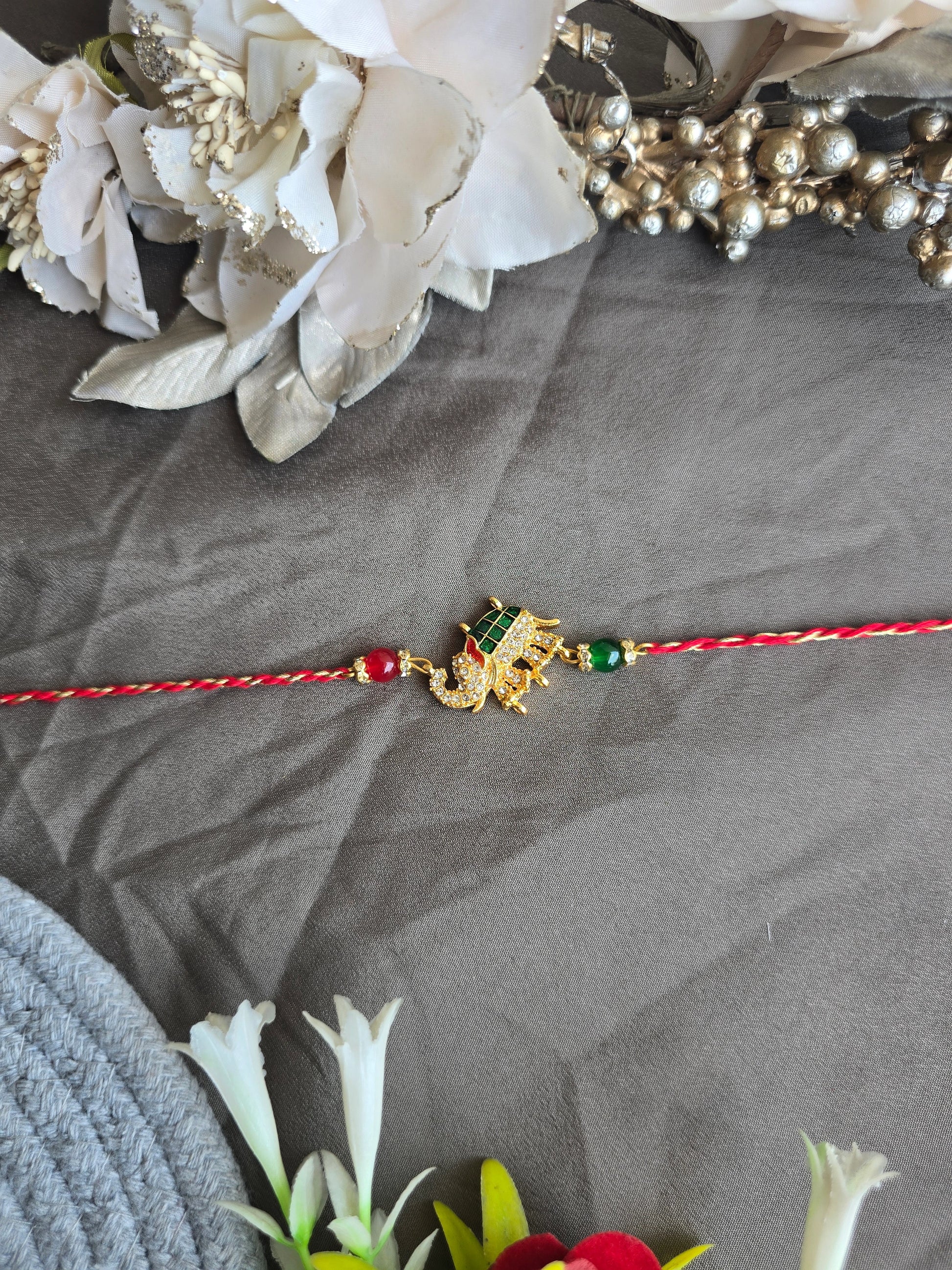 Bhai Rakhi 08