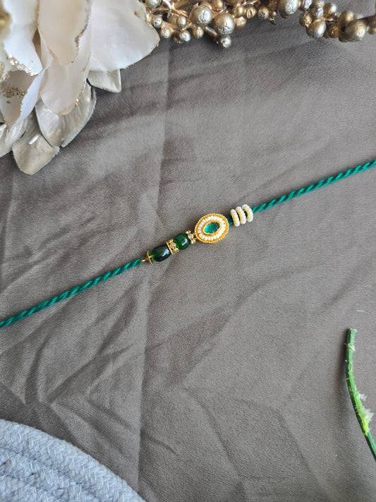 Bhai Rakhi 09
