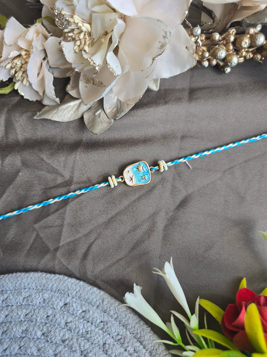 Bhai Rakhi 10
