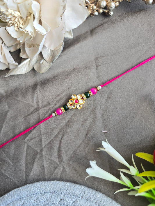 Bhai Rakhi 11