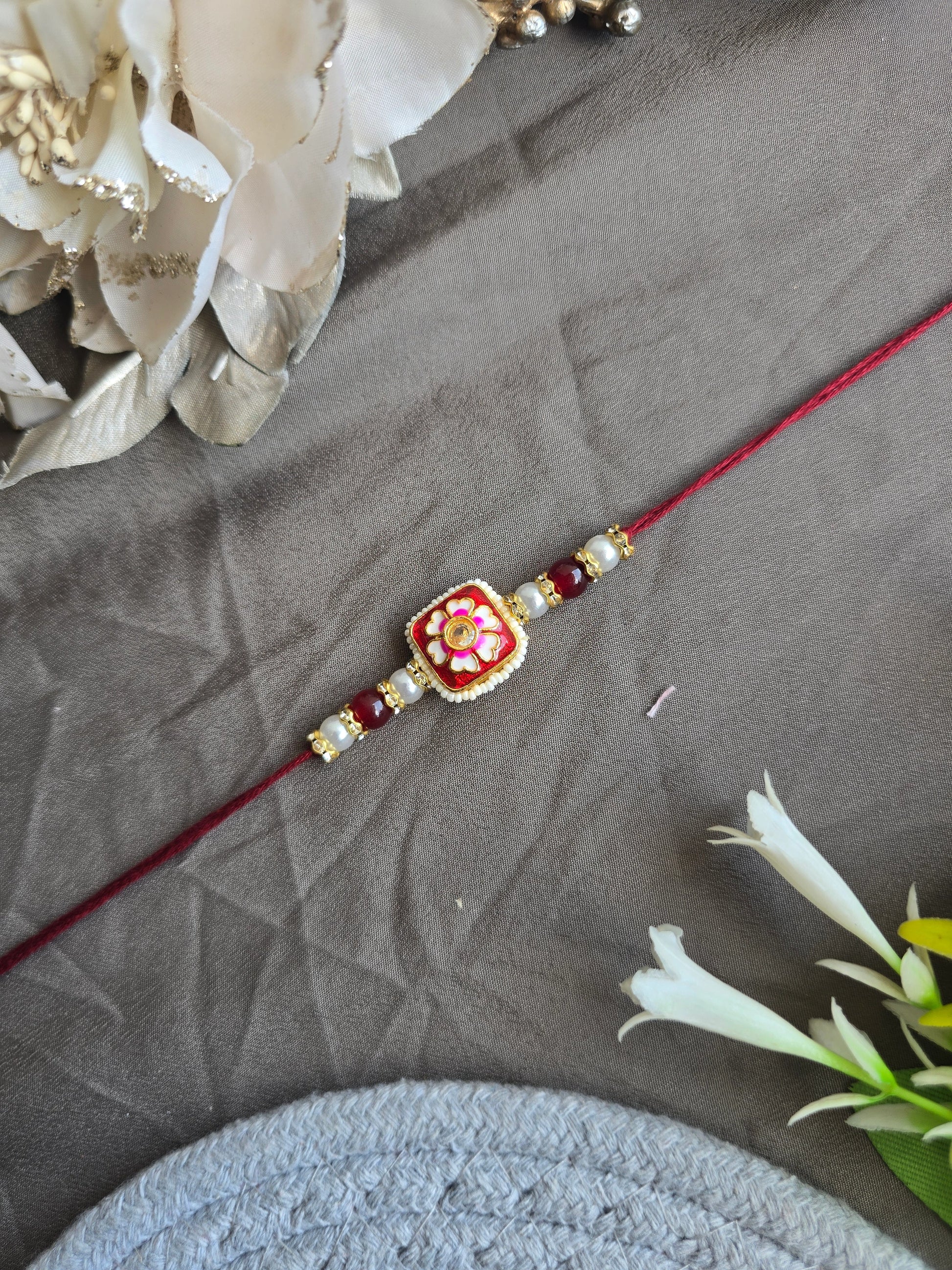 Bhai Rakhi 12