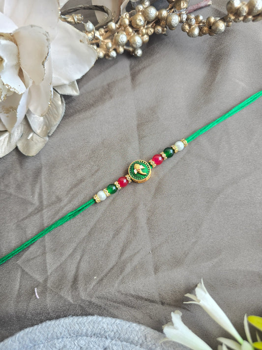 Bhai Rakhi 13
