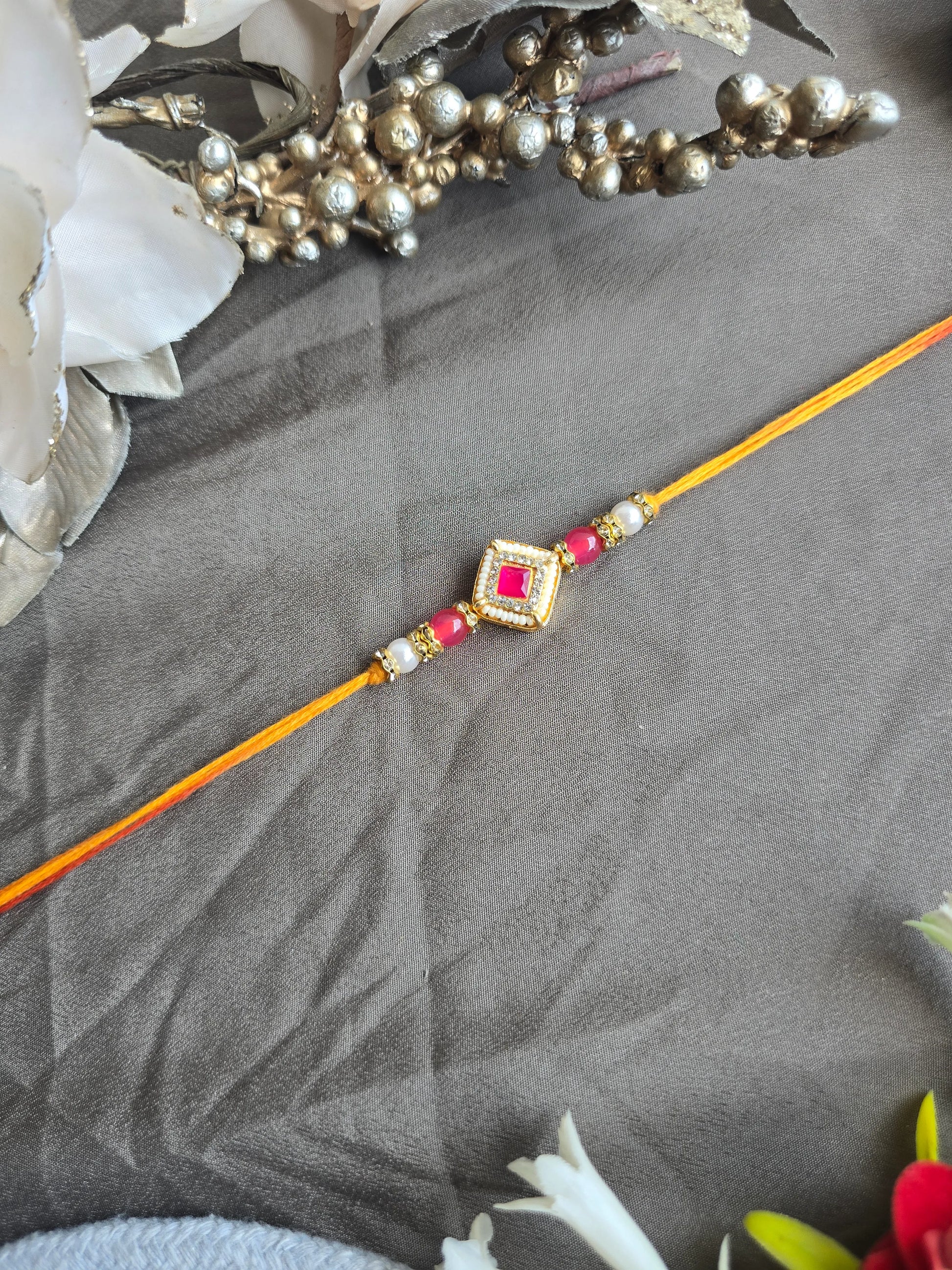 Bhai Rakhi B14