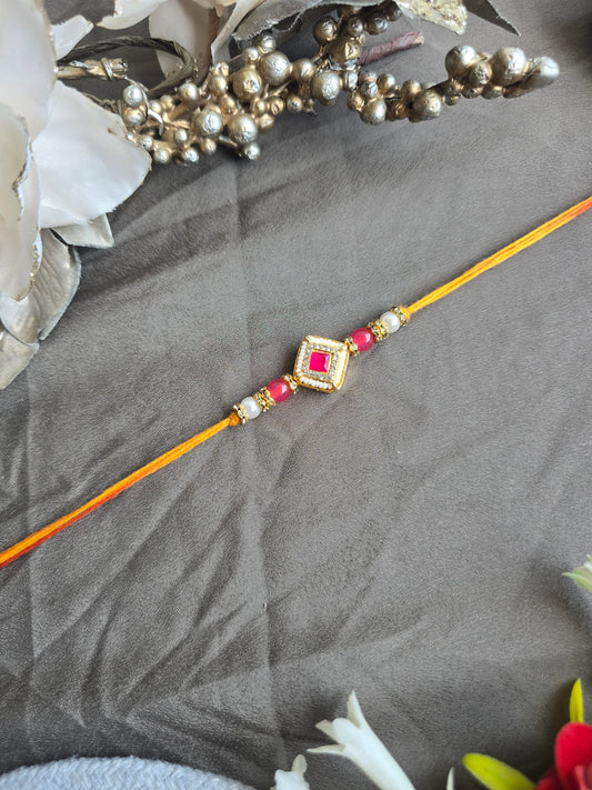 Bhai Rakhi B14