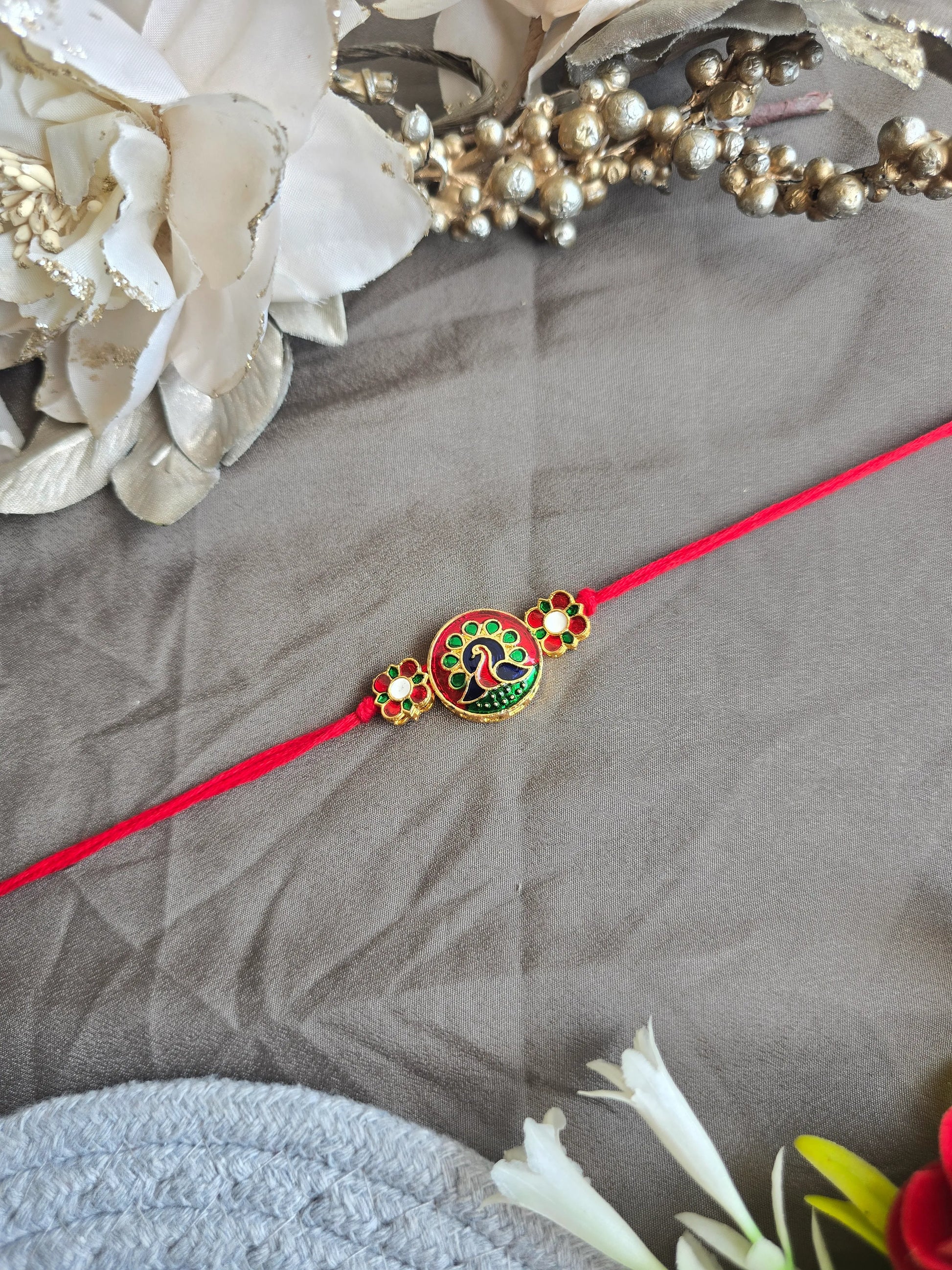 Bhai Rakhi B15