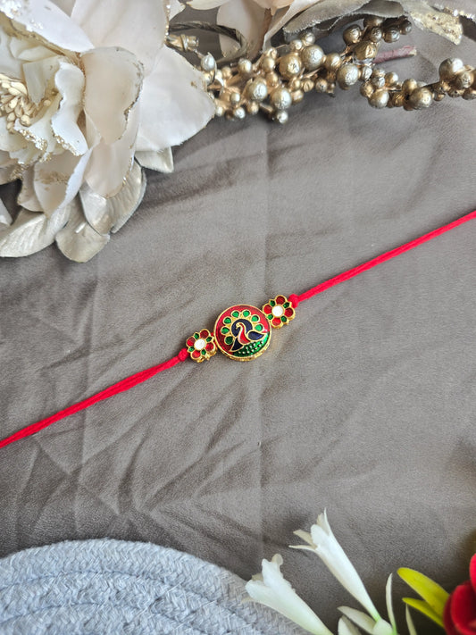 Bhai Rakhi B15