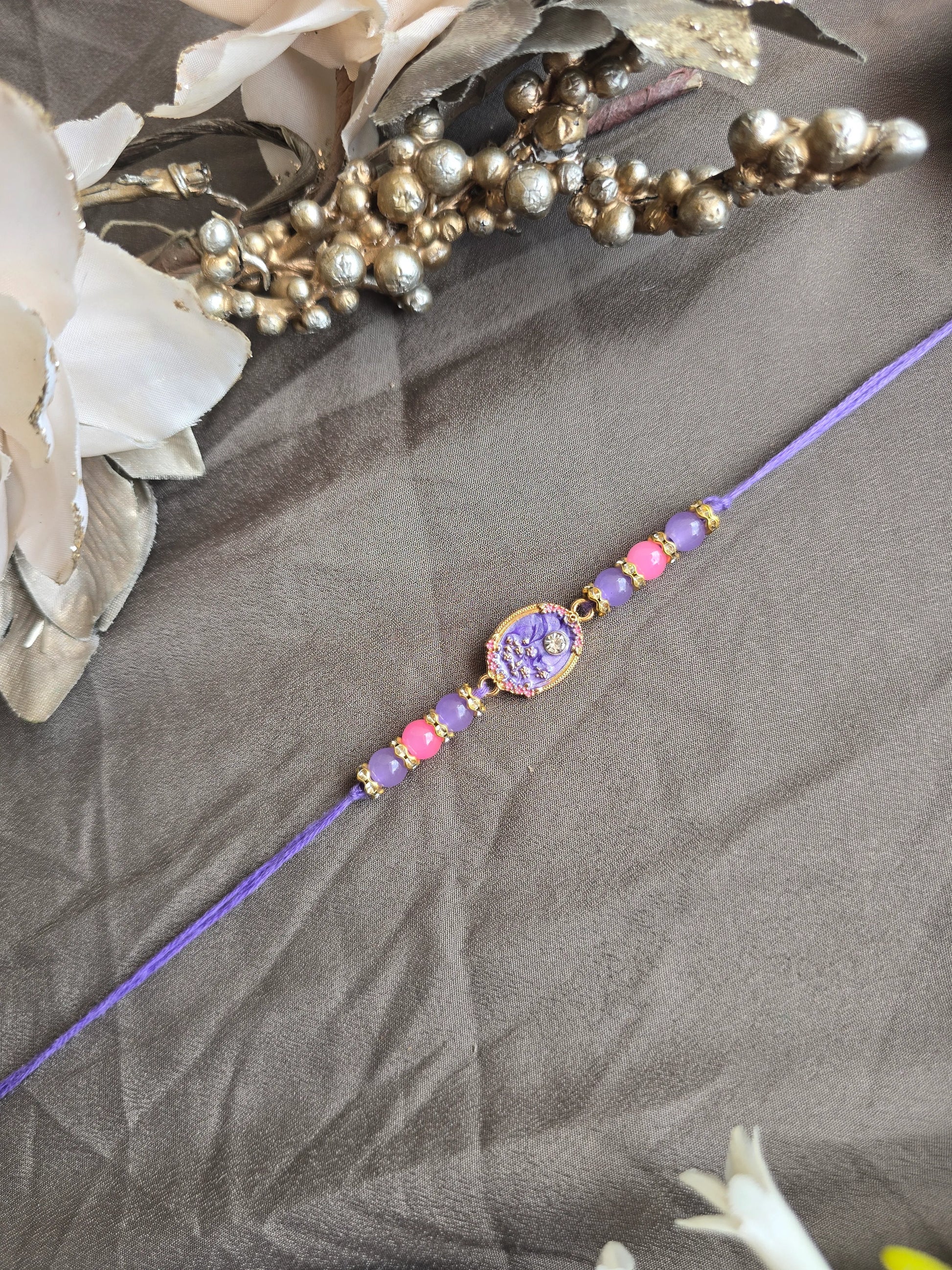 Bhai Rakhi B18