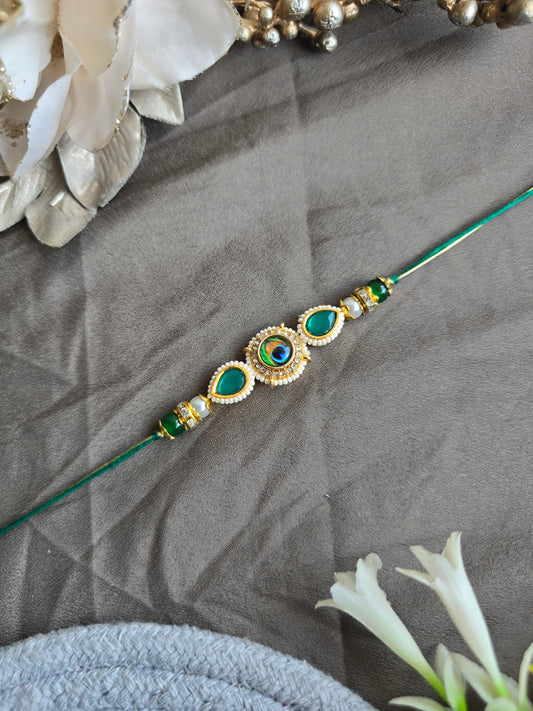 Bhai Rakhi B22
