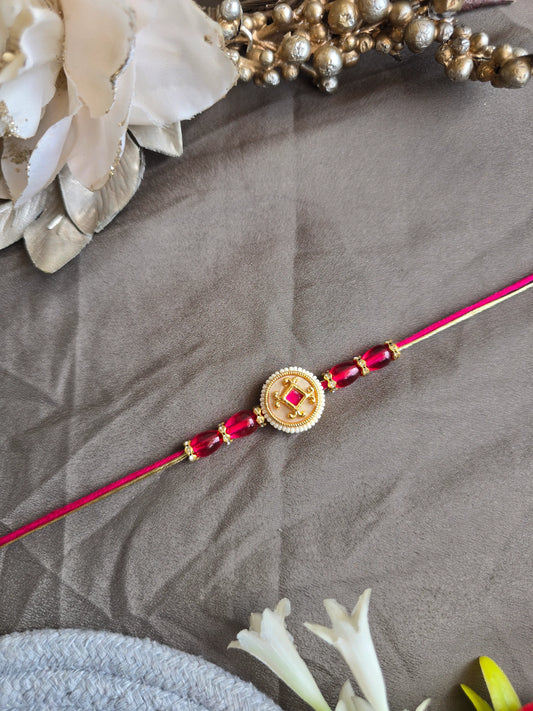 Bhai Rakhi B123