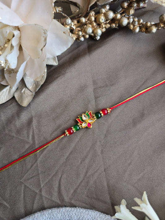 Bhai Rakhi B25