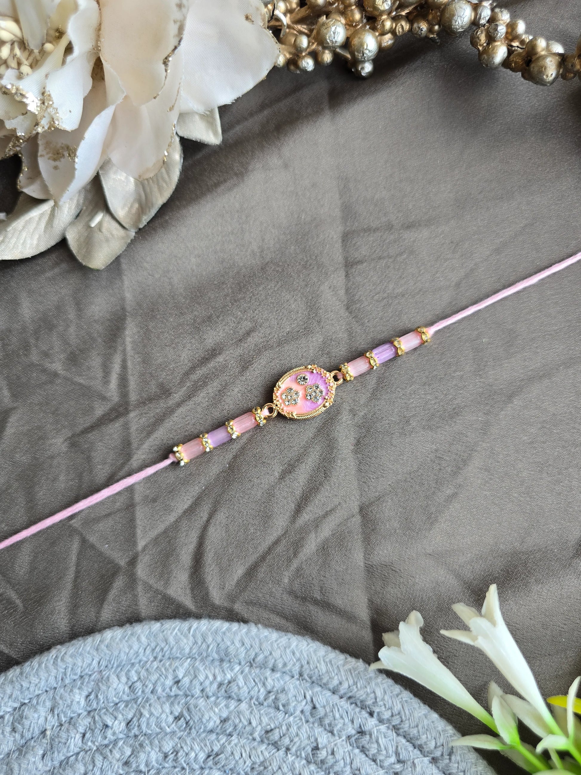 Bhai Rakhi B26