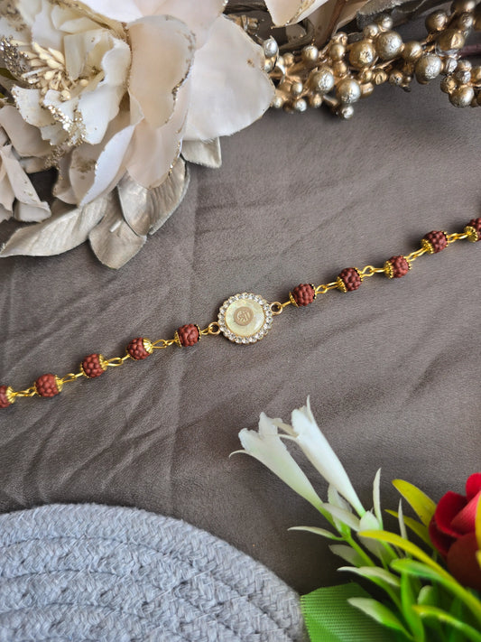 Bhai Rakhi B28