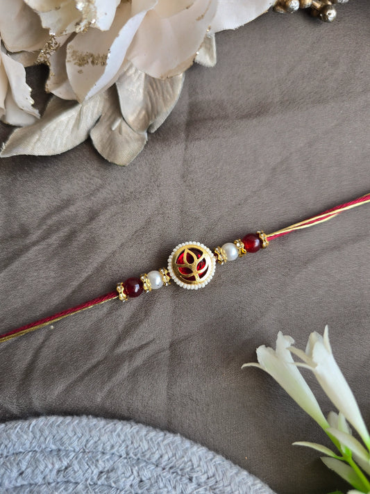 Bhai Rakhi B30