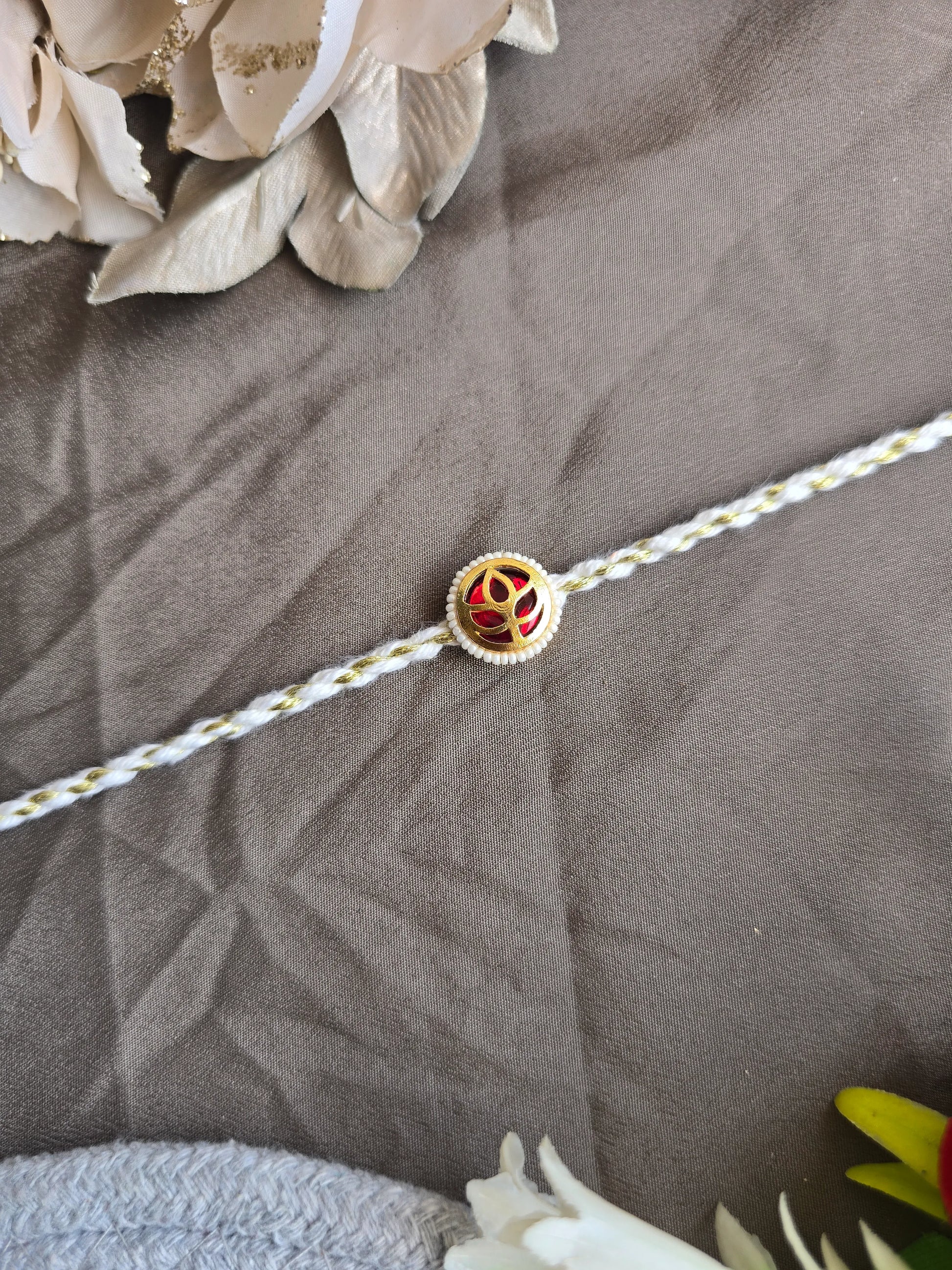 Bhai Rakhi B31