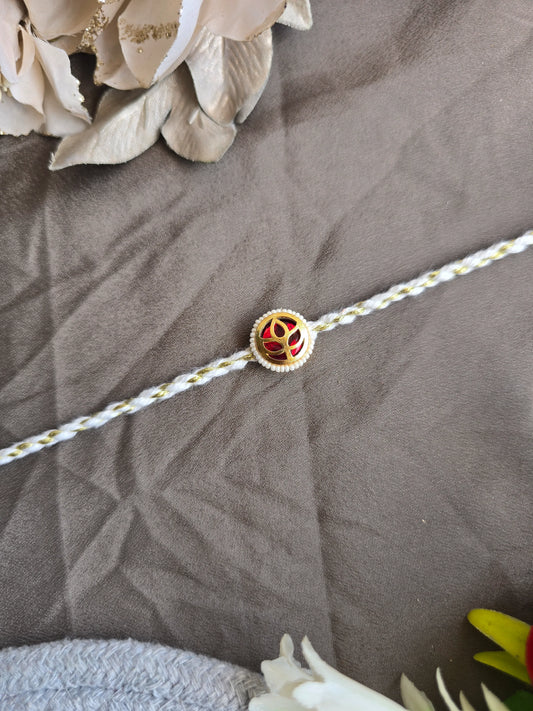 Bhai Rakhi B31