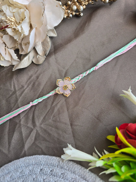 Bhai Rakhi B2