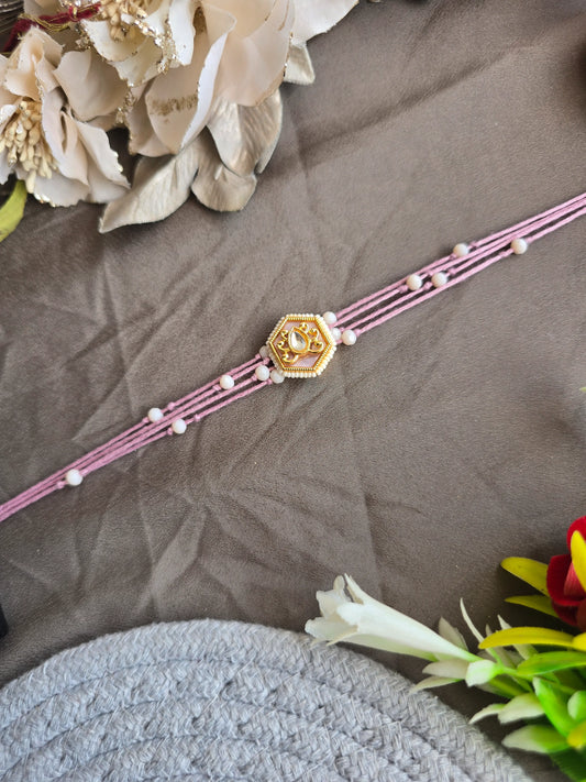 Bhai Rakhi B33