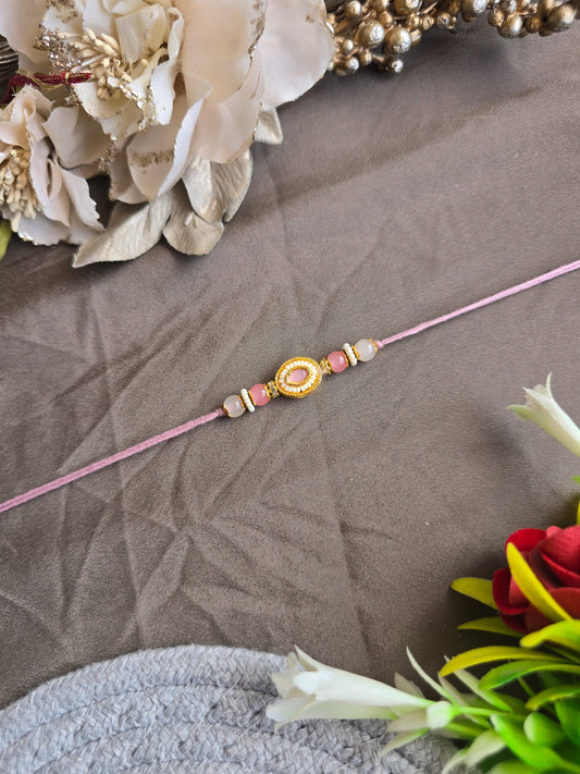 Bhai Rakhi B37