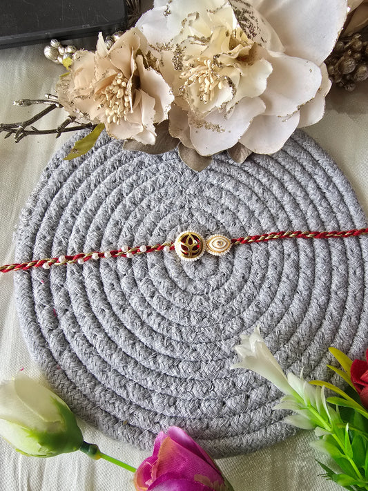 Bhai Rakhi B39