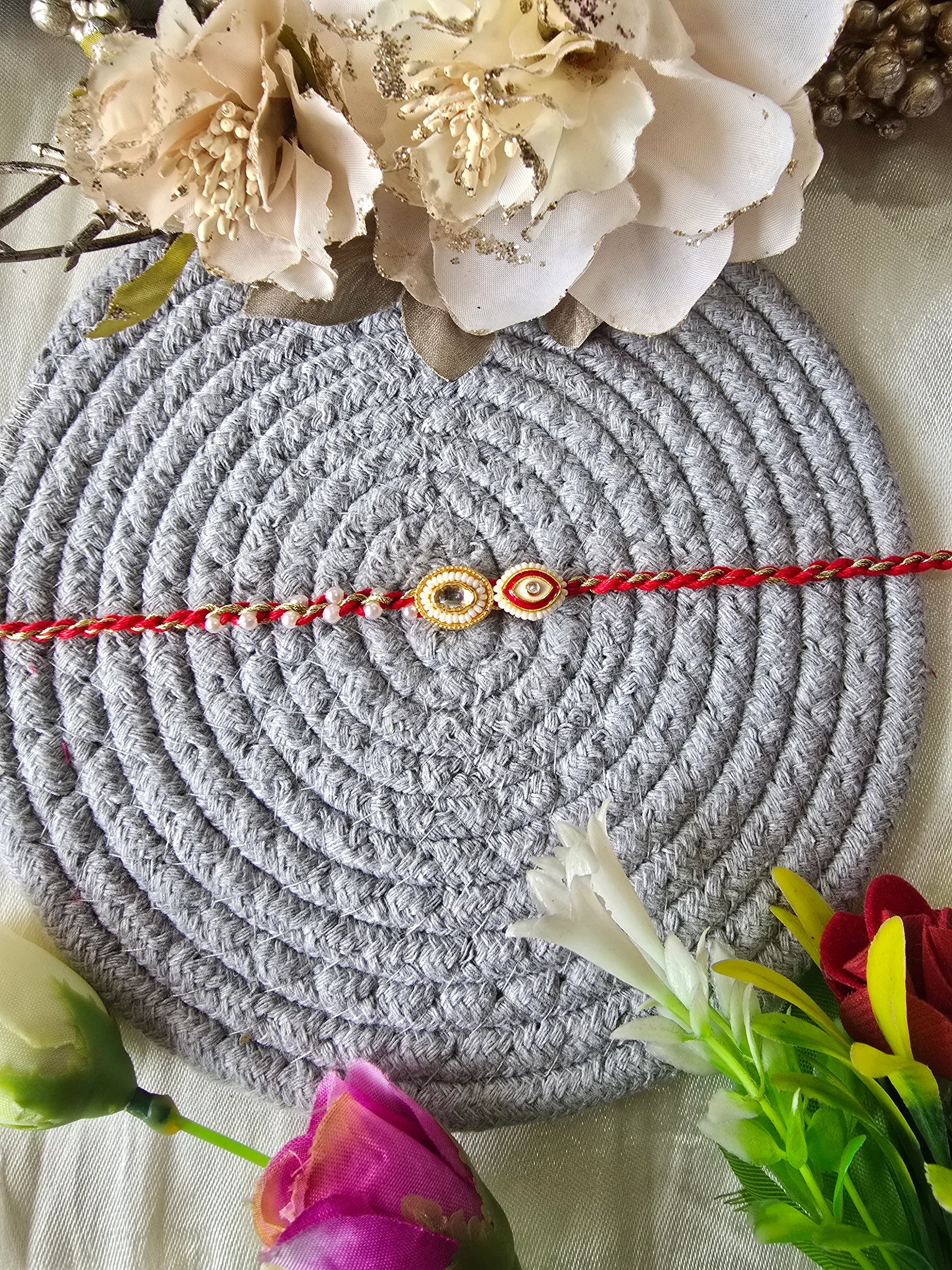 Bhai Rakhi B40