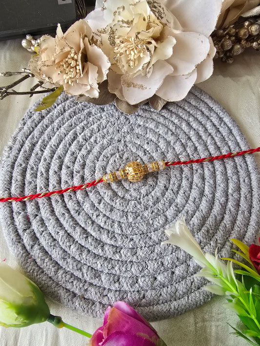 Bhai Rakhi B41