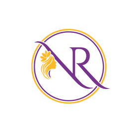 Naari Ratan