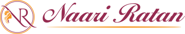 Naari Ratan