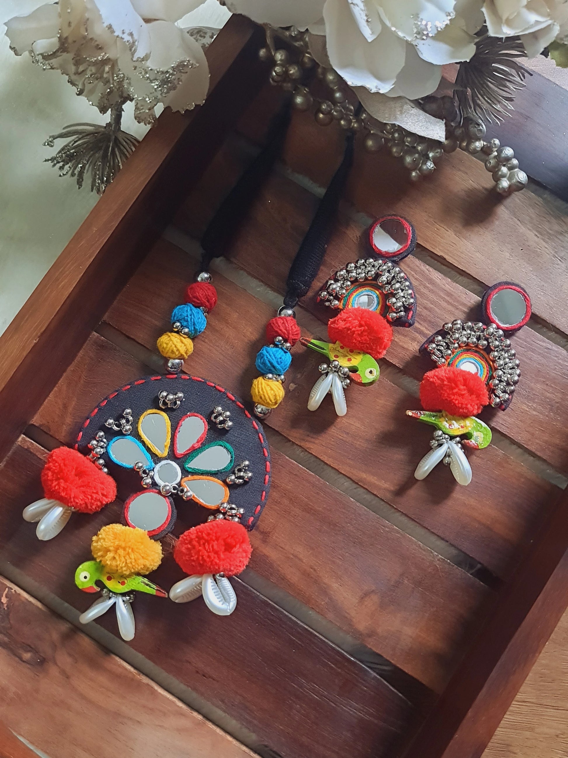 multicolour-necklace-set-nns02-naari-ratan-2